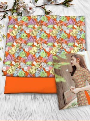 1616132494 230 vai ao dai dep (13)